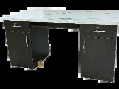 Browse All Furniture | Home & Interior Design Products in Bihar ...