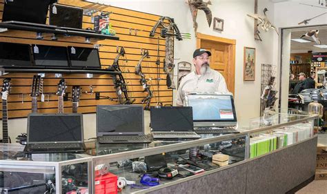 Pawn Shop Loans, Pawn Loans, Pawn Loan