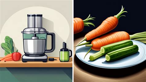 Using Food Processor to Chop 的图像结果