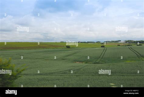 English Country Landscape 的图像结果