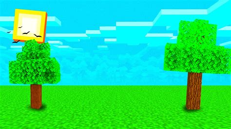 Image result for Minecraft Java Edition Thumbnail