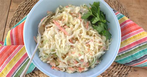 DIY Marzetti's Slaw Dressing – Palatable Pastime Palatable Pastime