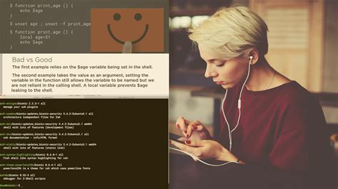Image result for Shell Syntax