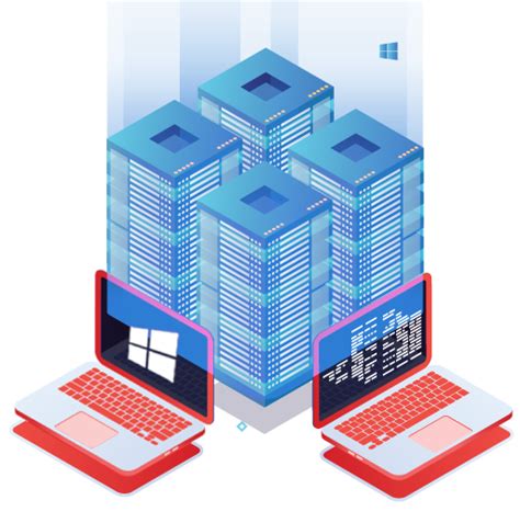 Cloud Windows Hosting 的图像结果