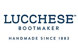 WNFR Free Shuttle from South Point Hotel & Casino