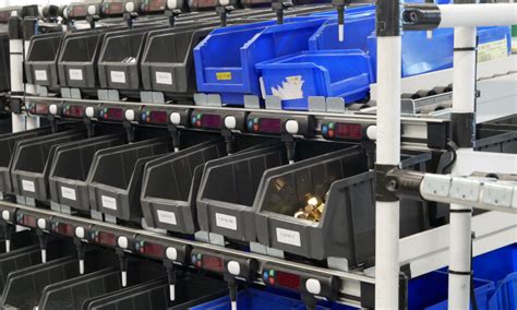 Bildergebnis für cell production examples