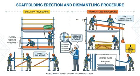 Image result for Classification of Machine and Deep Learning Model
