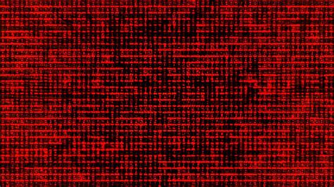 Image result for Data Matrix Code Erstellen