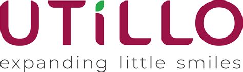 Utillo