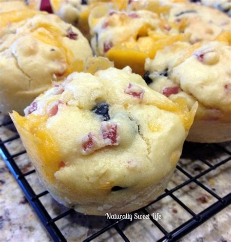 gluten free hot pockets recipe