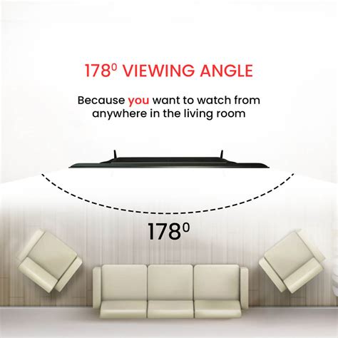 Feltron 109 cm (43 inch) Full HD LED Smart Android TV with Elegant ...