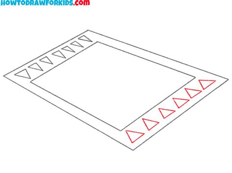 Carpet Python Drawing Easy 的图像结果