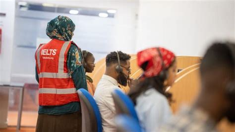 Image result for IELTS Practice On Computer