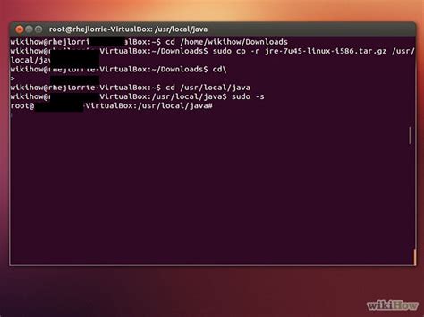 Image result for Ubuntu Server Installation Guide