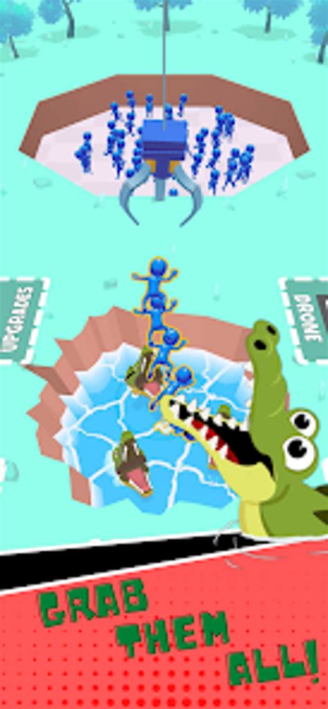 Human Claw Machine 的图像结果