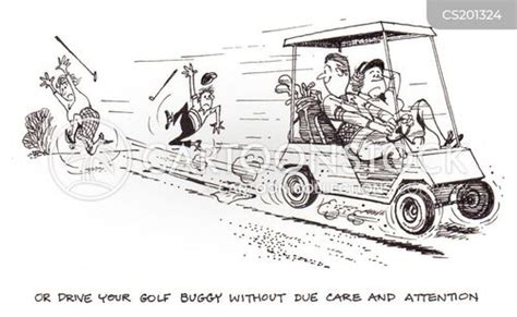 Golf Humor 的图像结果