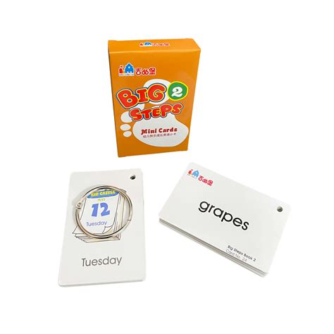 Image result for Flash Card Printer