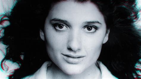 Watch Charla Mack's Friends Recall Their Shared Memories | Blood ...