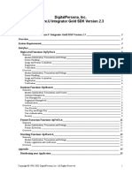 Image result for Commander Software Tutorials