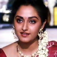 Jayaprada - JungleKey.in Image #100