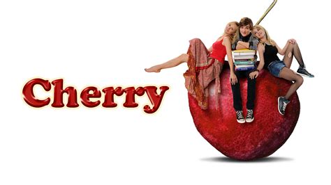 Cherry Movie 2010