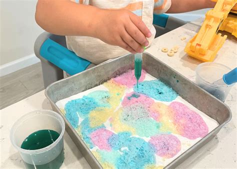 Image result for Fizzy Color Learning