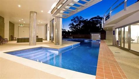 15 Best Resorts In Victoria That Will Definitely Surprise You