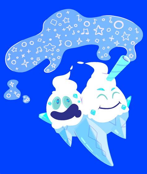 Electro Pokemon deviantART 的图像结果