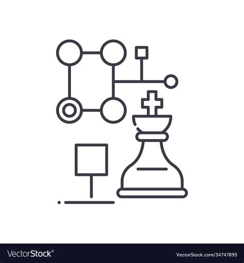 Information System Icon 的图像结果