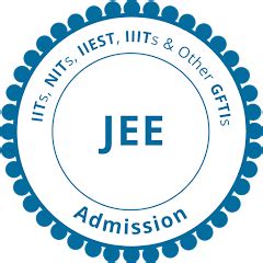 Career Guidance Booklets | Admission & Career Opportunities [Download ...