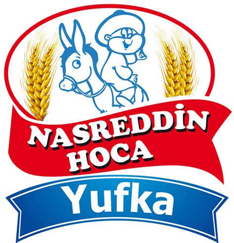 NASREDDİN HOCA YUFKA | Aydında Yufkacı | Yufka İmalatı Aydın