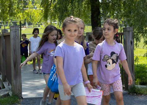 Warwick Valley... - Warwick Valley Central School District