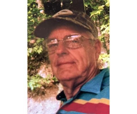 Richard Lippy Obituary (1941 - 2024) - Manchester, MD - Carroll County ...