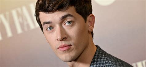 President Snow Hunger Games 的图像结果