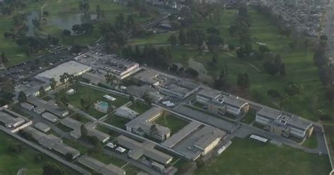 LA County’s largest juvenile hall ordered to close due to ‘unsuitable ...