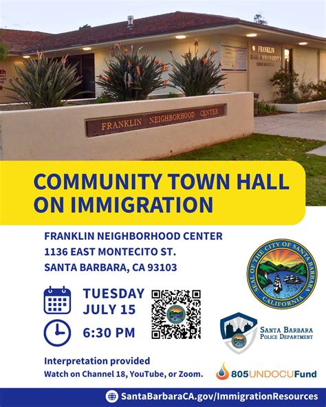 Edhat Santa Barbara | A young black bear was spotted wandering through ...