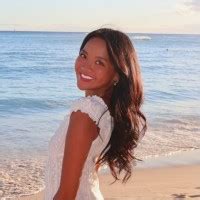 Alexa Howard - Student at Arizona State University | LinkedIn