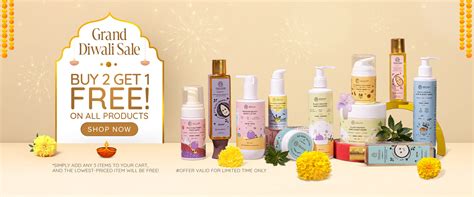 Premium Natural Skin Care Products Online For Kids | Little Rituals