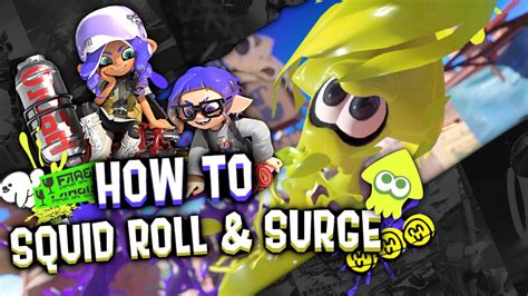 Image result for Always Movable Cheat Code Splatoon