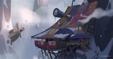 Image result for Visual Basic Open Source Games