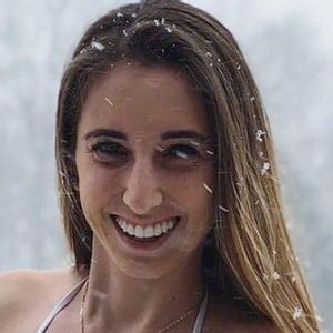 Image result for Number Guessing Game Python Project Report