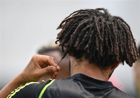 2023 US Tour Diary | Everything we've been up to | News | Arsenal.com