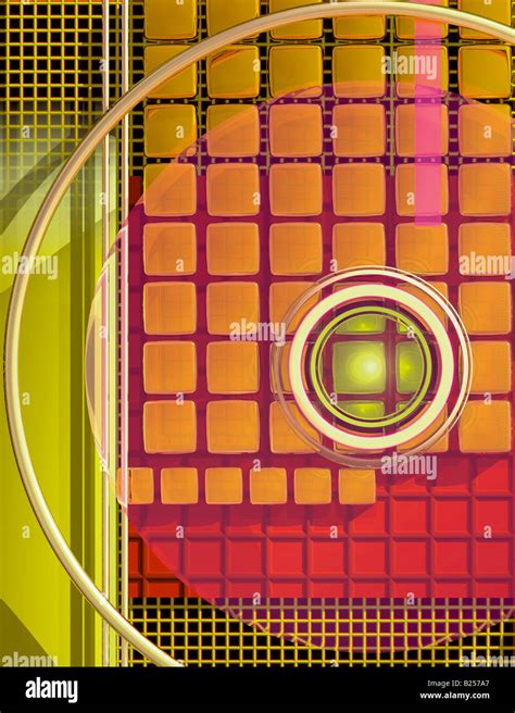 Computer Graphic Background 的图像结果