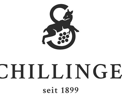 HOTEL RATSKELLER (Lauda-Koenigshofen) - Hotel Reviews, Photos, Rate ...