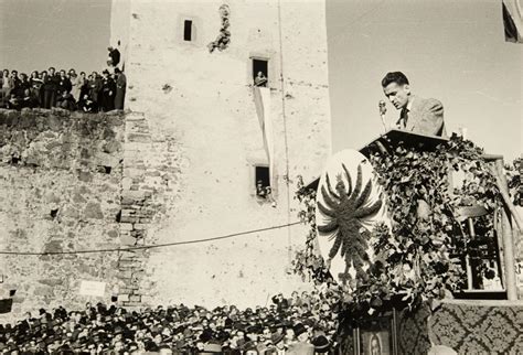 Silvius Magnago: Rinviata di un anno la celebrazione - UnserTirol24