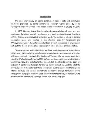 Solution to Algebra Chapter 0 - Hooy By Paolo Aluffi - May 13 ...