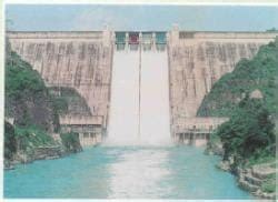 Design Flood Estimation - 1 - Engineering Hydrology - Civil Engineering