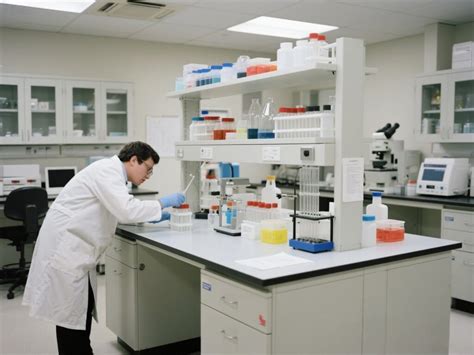 Image result for Lab Workbench
