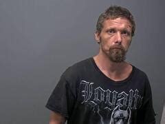 Inmate Roster | Baxter County Sheriff's Office | Sort Name - Ascending ...