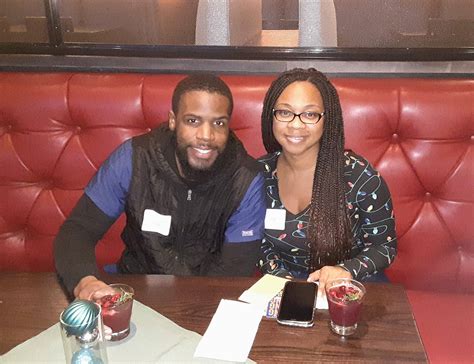 EiSi Sends a Sincere Thank You to Dave & Buster’s Shenandoah